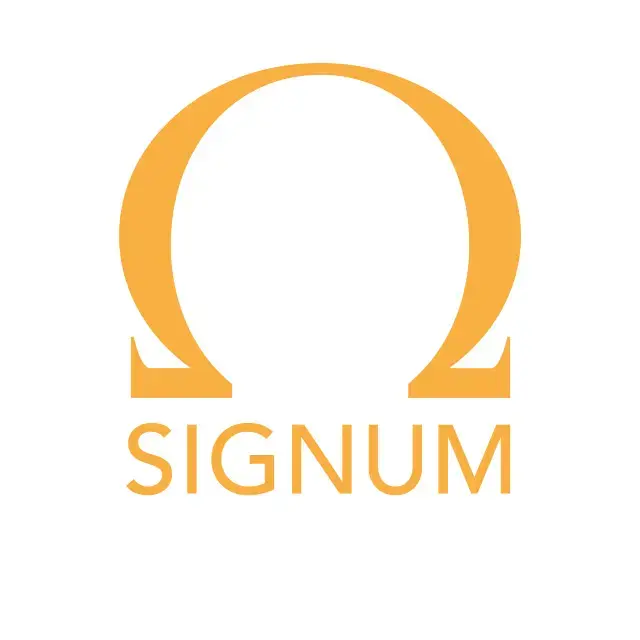 signum-homepage-image:9f0c5e3421c77e28b000b81698a41a72a206d409