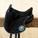 Bundle Paddly + Klettkissen