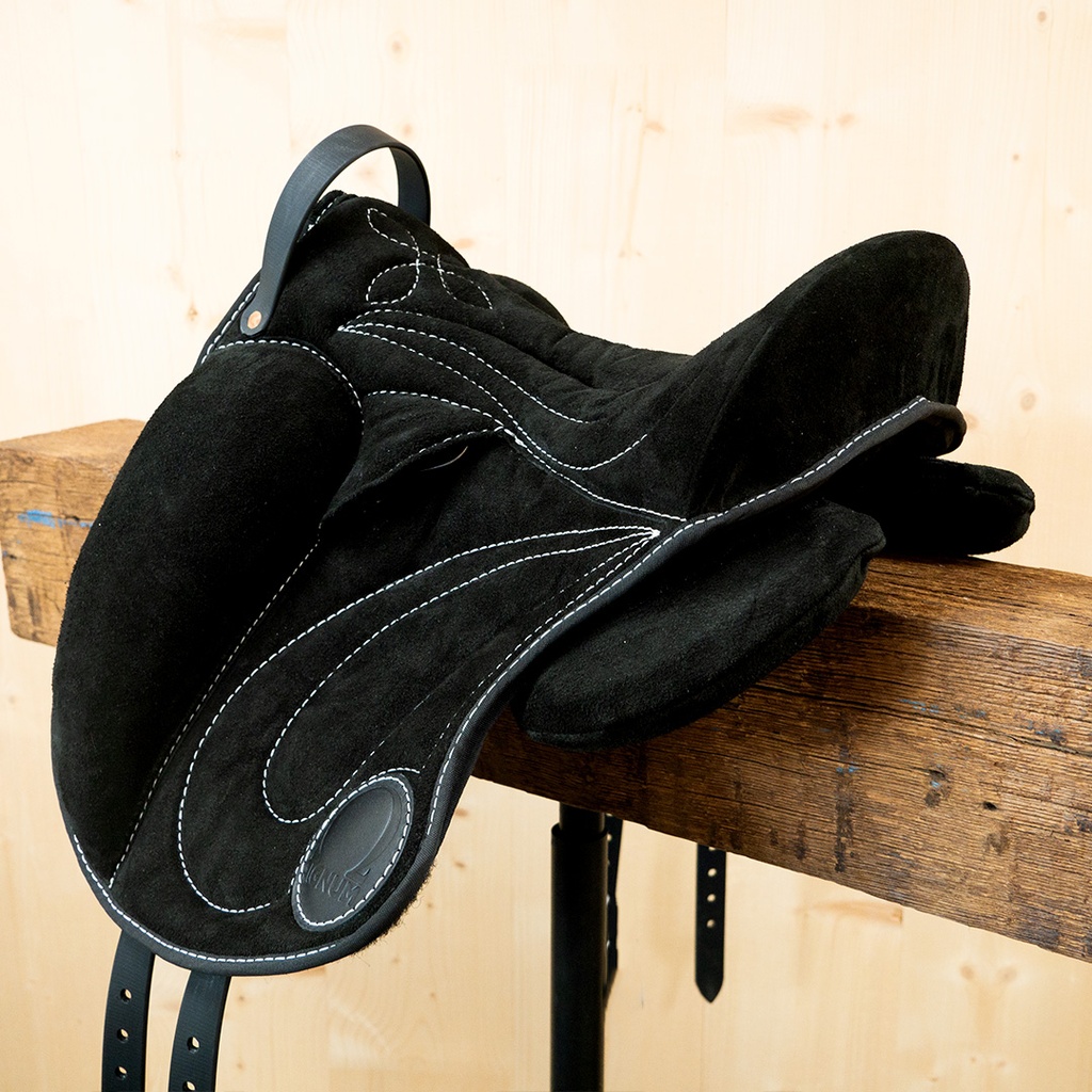 Bundle Paddly + Klettkissen