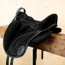 Bundle Paddly + Klettkissen