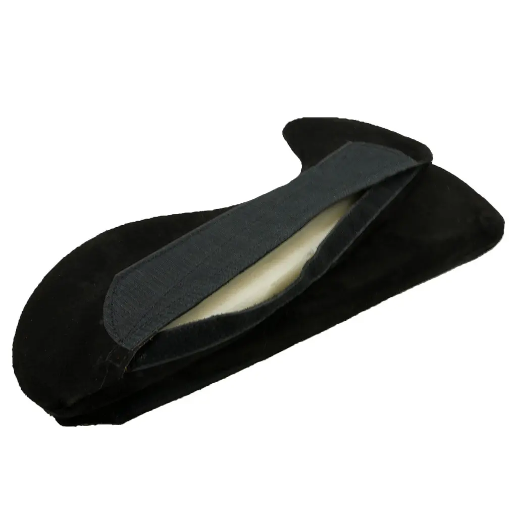 Signum PADDLE® (4).webp