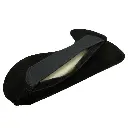 Signum PADDLE® (4).webp