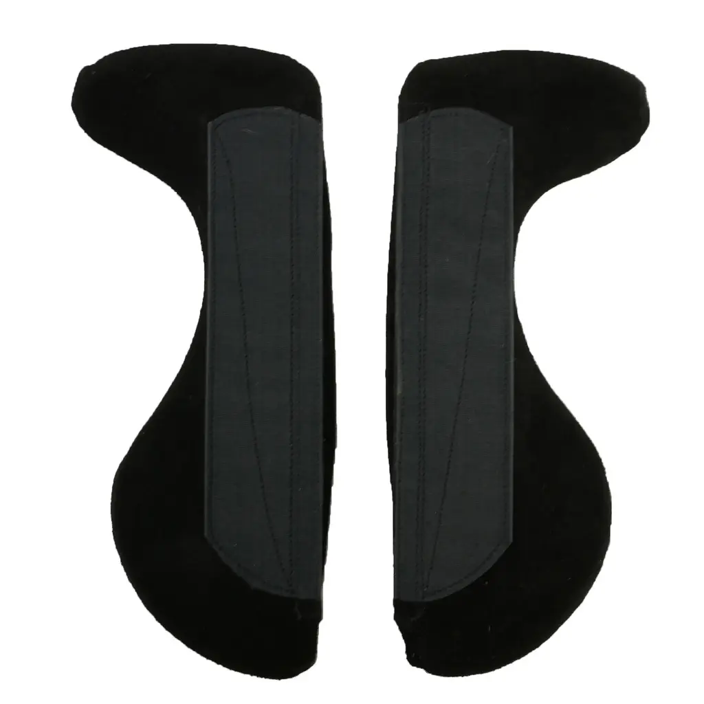 Signum PADDLE® (3).webp