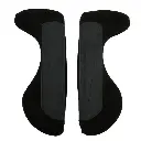 Signum PADDLE® (3).webp