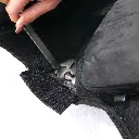 Signum PADDLE® (5).webp