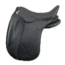 Signum Dressur-PADDLE®.webp