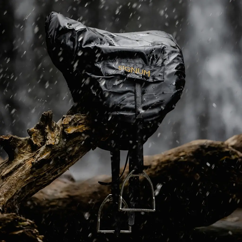 RainGuard PADDLE®-Cover.webp