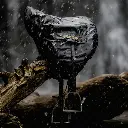 RainGuard PADDLE®-Cover.webp