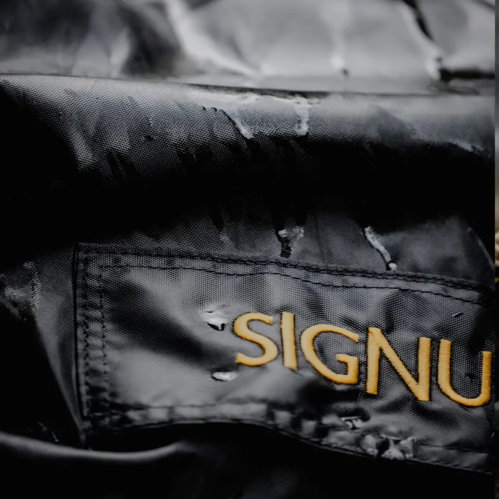 RainGuard PADDLE®-Cover (1).webp