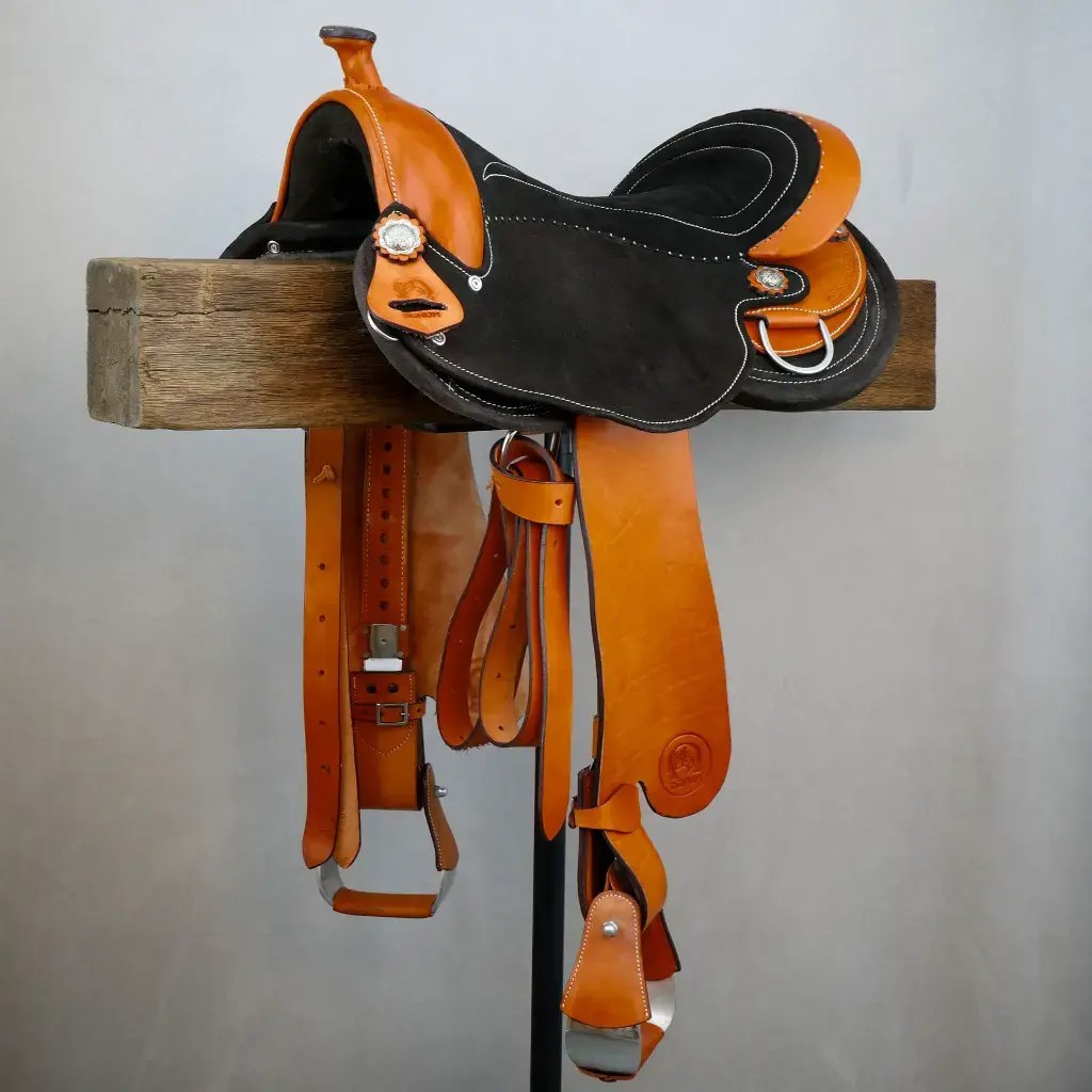 Titelbild_Westernpaddle_mit_Fendern_vorne_o.webp