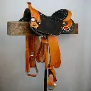 Titelbild_Westernpaddle_mit_Fendern_vorne_o.webp
