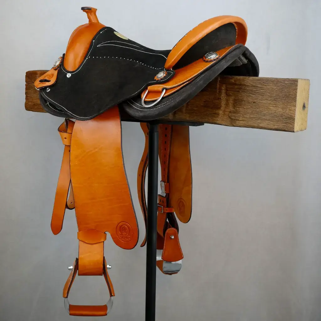 Titelbild_Westernpaddle_mit_Fendern_hinten_o.webp