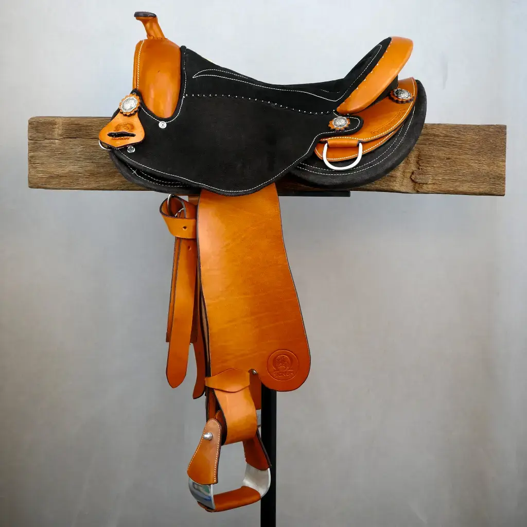 Titelbild_Westernpaddle_mit_Fendern_o.webp