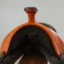 Western-Paddle Horn_O.webp