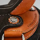 Western-Paddle Detail 2_o.webp