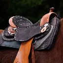 Signum Western-PADDLE® inkl. Fender & Bügel.webp