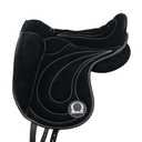 Signum PADDLE® Original