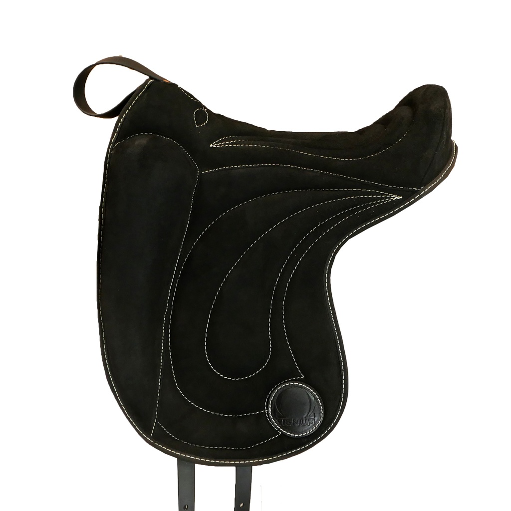Signum Reitpad Dressage
