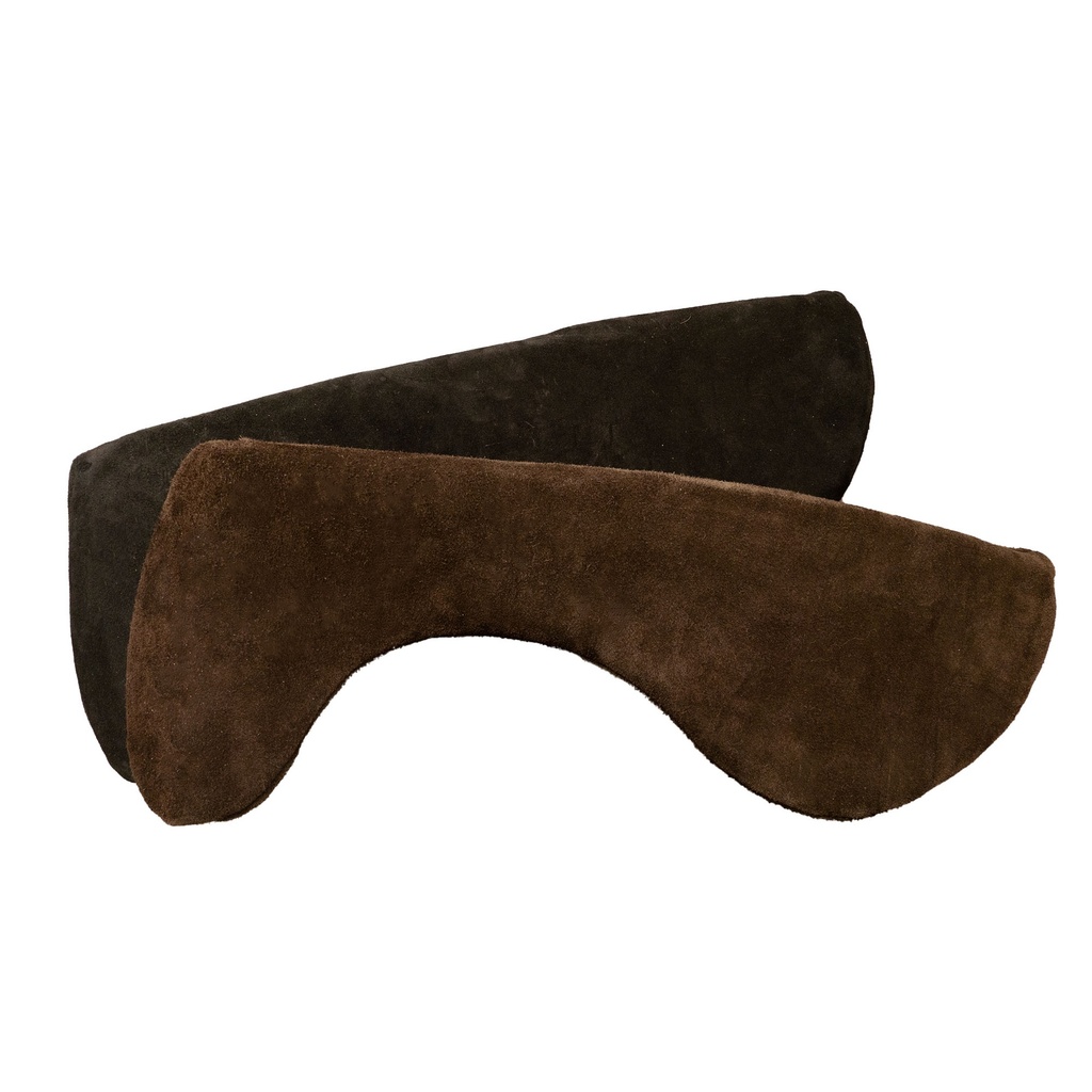 Klettkissen für Reitpads & Paddle®