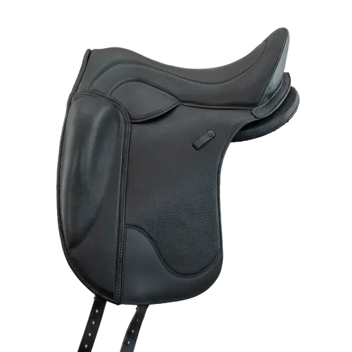 Signum Dressur-PADDLE® inkl. Klettkissen