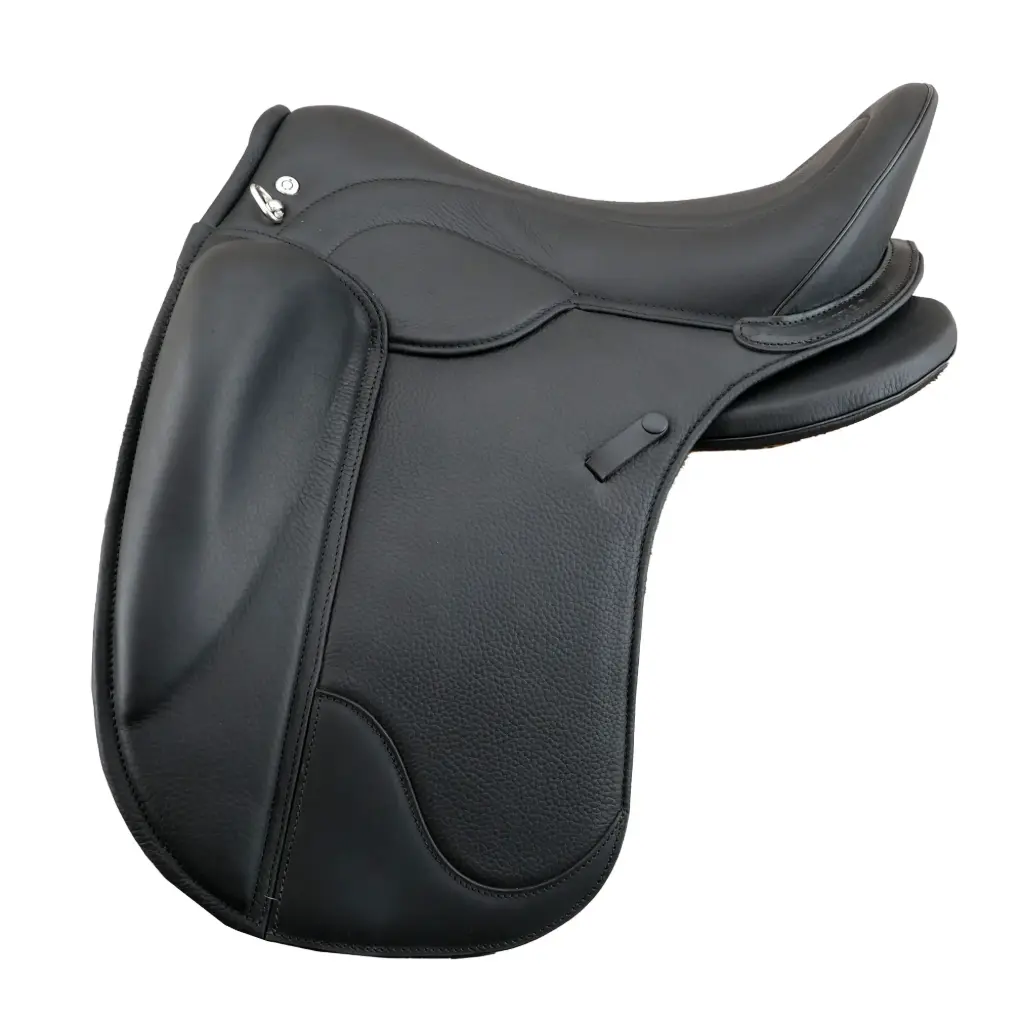 Signum Dressur-PADDLE® inkl. Klettkissen