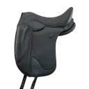 Signum Dressur-PADDLE® inkl. Klettkissen