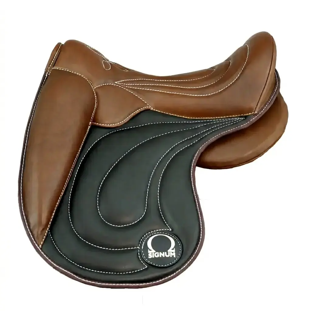 Glattleder PADDLE® Limited Edition