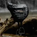 [1.13452] RainGuard PADDLE®-Cover