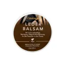 [1.14659] Lederpflege Balsam 230 ml