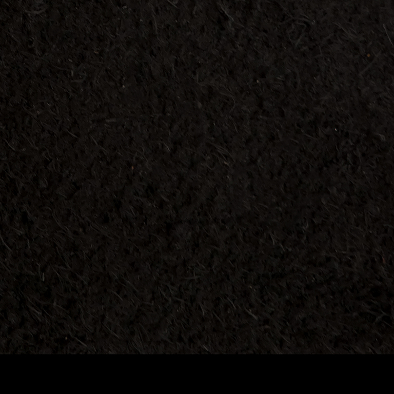 Farbe Paddle: Schwarz