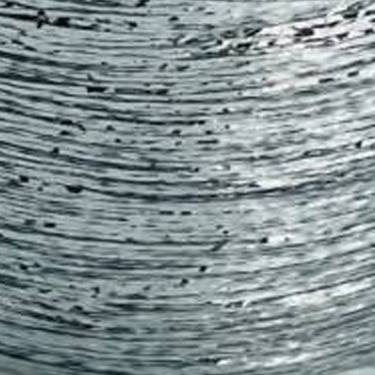 Farbe Bestickung: Silber