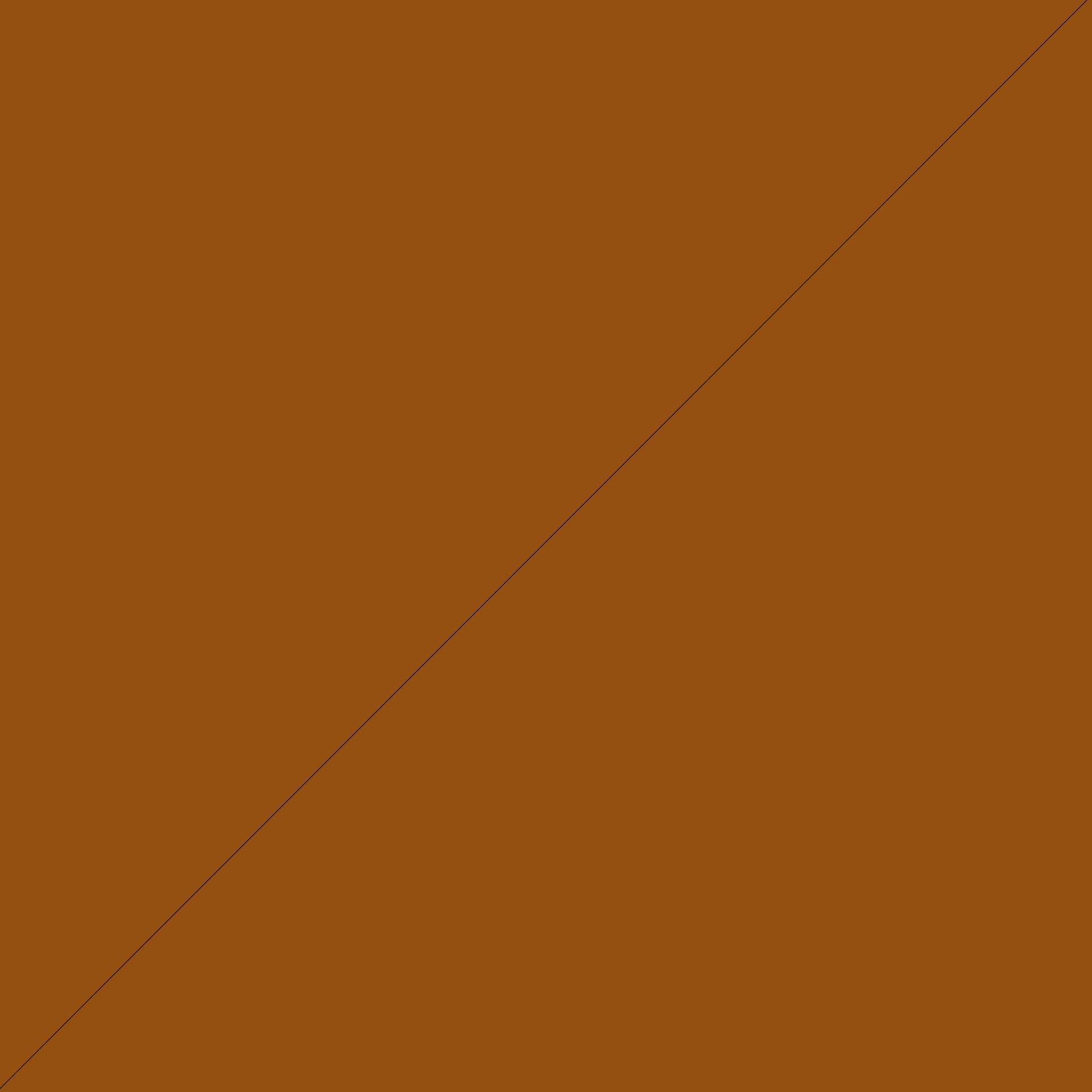 Farbe Leder: Cognac