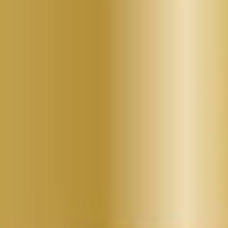 Farbe Schnallen & Beschläge: Gold