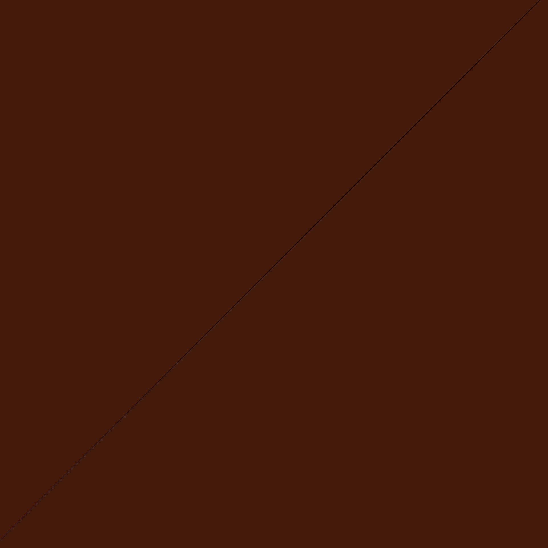 Farbe Leder: Schoko