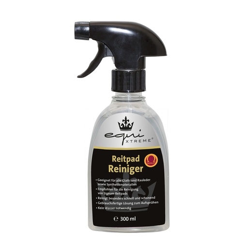 [77.4266] Equixtreme Reitpad Reiniger