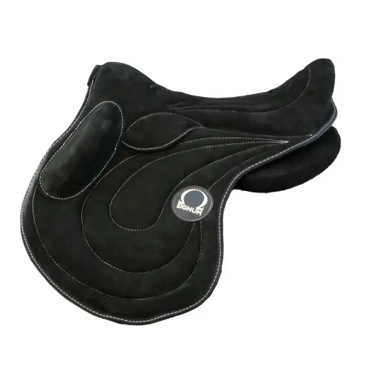 [88.4318] Signum Spring-PADDLE® 