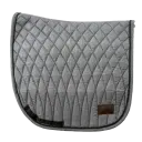 Signum Schabracke Rhombus