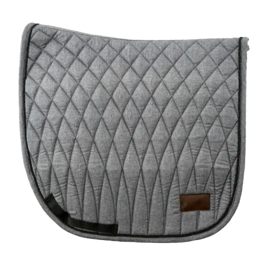 Signum Schabracke Rhombus