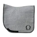 Signum Schabracke Country