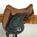 Glattleder PADDLE® Limited Edition