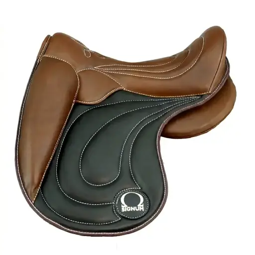 Glattleder PADDLE® Limited Edition