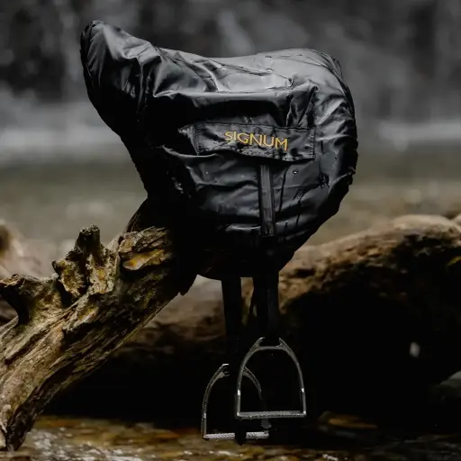 [1.13452] RainGuard PADDLE®-Cover
